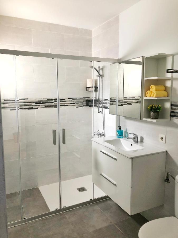 Casa Lala Διαμέρισμα Πουέρτο Ντελ Κάρμεν Εξωτερικό φωτογραφία